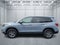 2025 Honda Passport EX-L