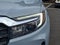 2025 Honda Passport EX-L