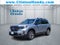 2023 Honda Passport TrailSport w/Navi