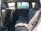 2023 Honda Passport TrailSport w/Navi