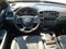 2023 Honda Passport TrailSport w/Navi