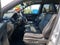 2023 Honda Passport TrailSport w/Navi