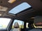2023 Honda Passport TrailSport w/Navi