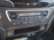 2023 Honda Passport TrailSport w/Navi