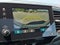 2023 Honda Passport TrailSport w/Navi