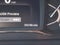 2023 Honda Passport TrailSport w/Navi