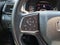 2023 Honda Passport TrailSport w/Navi