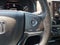 2023 Honda Passport TrailSport w/Navi