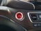 2023 Honda Passport TrailSport w/Navi