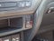 2023 Honda Passport TrailSport w/Navi