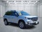 2023 Honda Passport TrailSport w/Navi