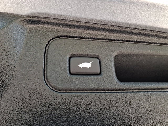 2023 Honda Passport TrailSport w/Navi