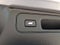 2023 Honda Passport TrailSport w/Navi