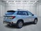 2023 Honda Passport TrailSport w/Navi