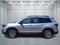 2023 Honda Passport TrailSport w/Navi
