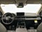 2026 Honda Passport RTL Towing