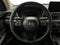 2026 Honda Passport RTL Towing