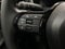 2026 Honda Passport RTL Towing