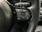 2026 Honda Passport RTL Towing
