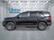 2026 Honda Passport RTL Towing