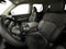 2026 Honda Passport RTL Towing