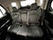 2026 Honda Passport RTL Towing
