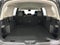 2026 Honda Passport RTL Towing
