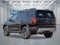 2026 Honda Passport RTL Towing