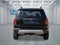 2026 Honda Passport RTL Towing