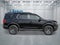 2026 Honda Passport RTL Towing