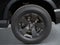 2026 Honda Passport RTL Towing
