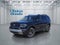 2026 Honda Passport RTL Towing