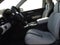 2026 Honda Passport RTL Towing