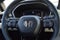 2026 Honda Passport RTL Towing