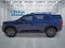 2026 Honda Passport RTL Towing