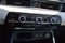 2026 Honda Passport RTL Towing