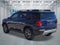 2026 Honda Passport RTL Towing