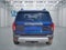 2026 Honda Passport RTL Towing