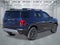 2026 Honda Passport RTL Towing