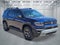 2026 Honda Passport RTL Towing