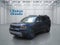 2026 Honda Passport RTL Towing