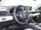 2026 Honda Passport RTL Towing