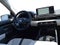 2026 Honda Passport RTL Towing