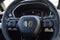 2026 Honda Passport RTL Towing
