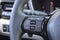 2026 Honda Passport RTL Towing