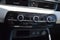 2026 Honda Passport RTL Towing
