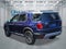 2026 Honda Passport RTL Towing