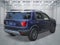 2026 Honda Passport RTL Towing
