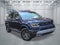 2026 Honda Passport RTL Towing