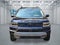2026 Honda Passport RTL Towing
